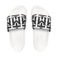 TMX Domination - Men's PU Slide Sandals