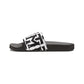 TMX Domination - Youth PU Slide Sandals