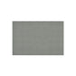 TMX - Outdoor Rug - Blue