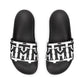 TMX Domination - Youth PU Slide Sandals