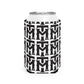 TMX Domination Koozie