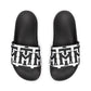 TMX Domination - Men's PU Slide Sandals