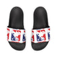 TMX - Men's PU Slide Sandals