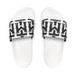 TMX Domination - Youth PU Slide Sandals