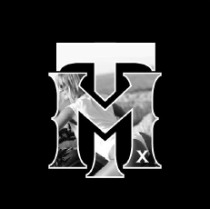 ThorneMX - Canada's Premier Metal Mulisha and ThorneMX distributor