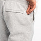 Men's Knit Sweatpants - Corpo Logo