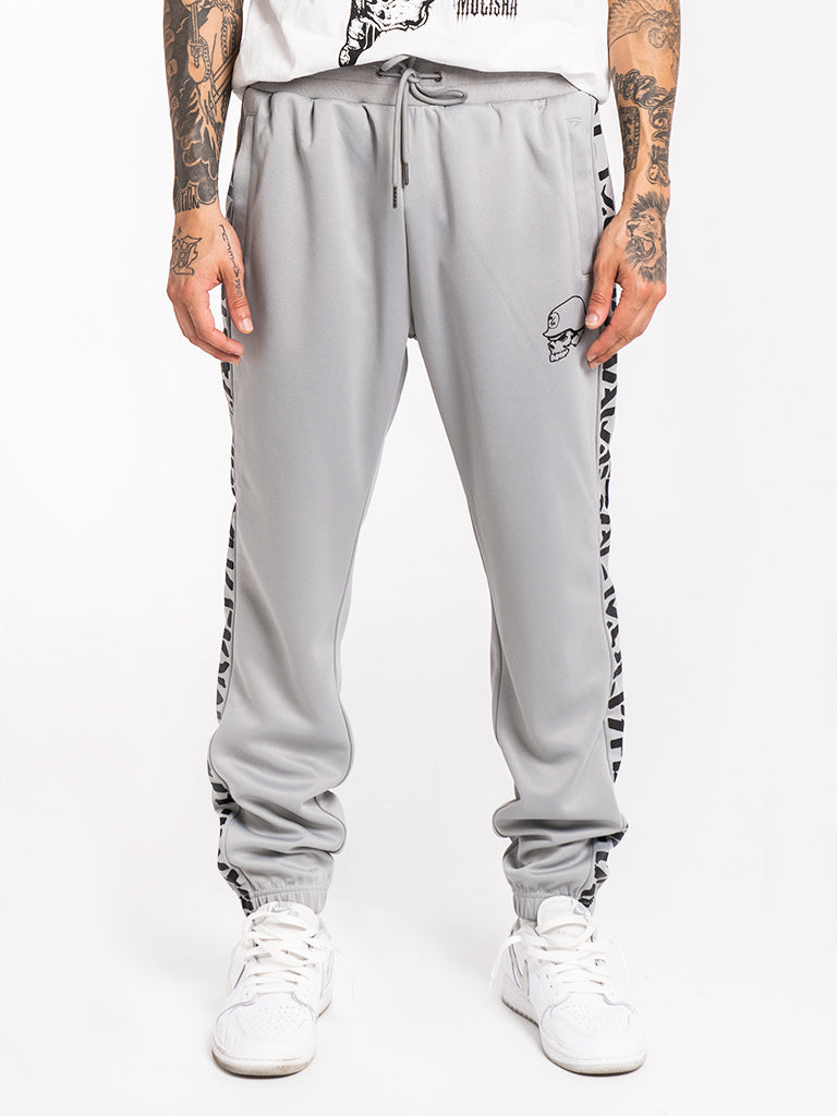 Men's Woven Track Pants - Core