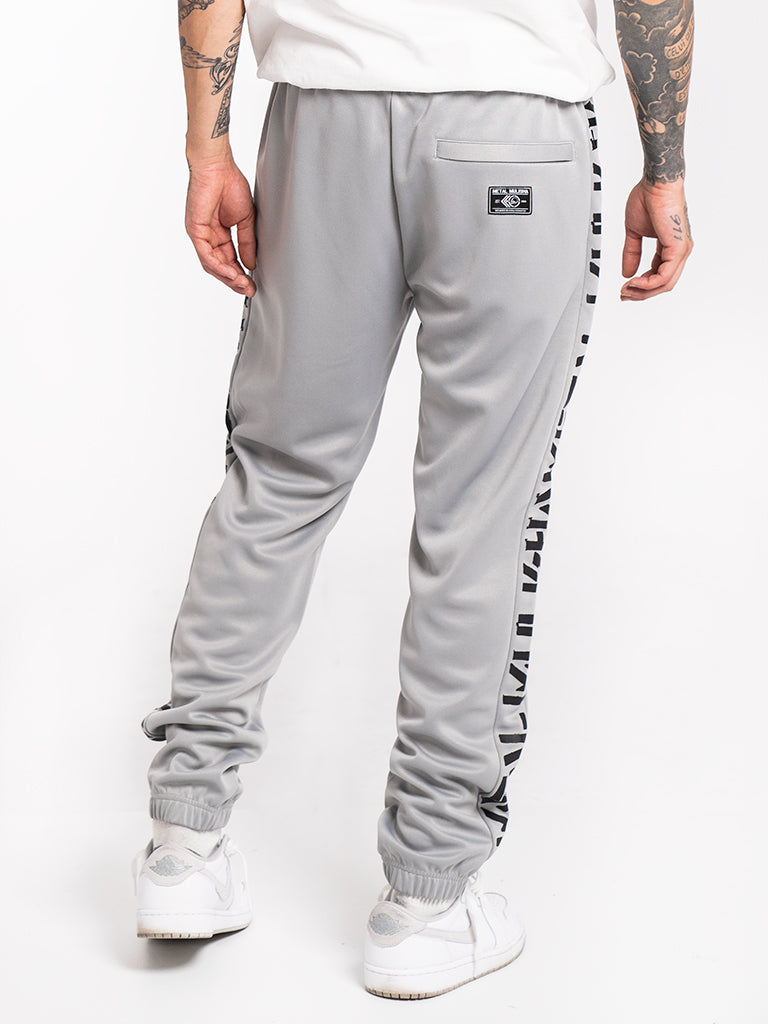 Men's Woven Track Pants - Core